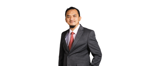 SPEAKER IBRAH