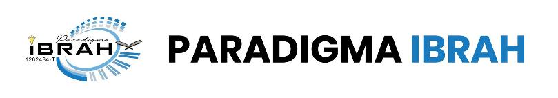 Paradigma Ibrah